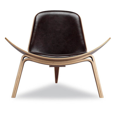 Chatmon Upholstered Accent Chair