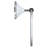 Hamner Towel Ring