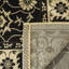 Tapis oriental Rhoswen Performance-278806929