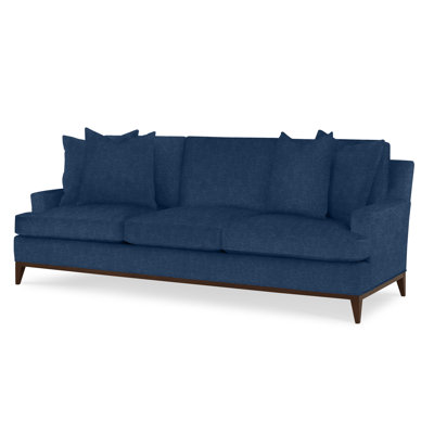 Dapper Sofa