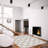 Elisaveta Moroccan Indoor Rug-270311456