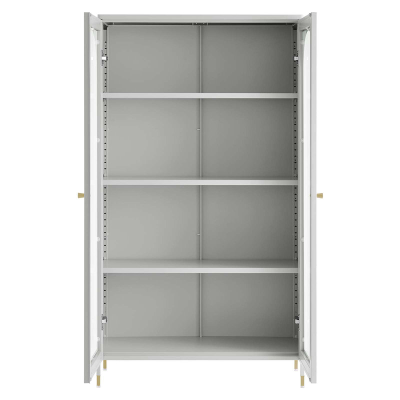 Modway Archway 32" Storage Cabinet