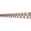 Tilden H W D Panel Molding-95199510-95199524
