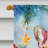 Double Sided Polyester Christmas-264471926