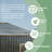 Outdoor Metal Storage Shed with Windows-105401312-112014291