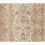 One-of-a-Kind 2'8" X 10'8" Area Rug