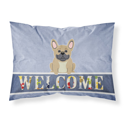 Microfiber