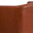 Faux Leather Armchair-29293400