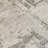 Machine Washable Indoor/Outdoor Cicel ACN1200 Rug-109530003
