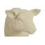 Figurine Texelaar