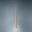 Cascade 1 - Light LED Pendant-69833712-69833715
