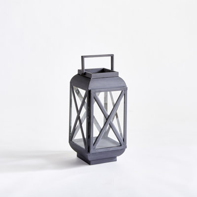 Lantern