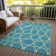 Chayden Area Rug