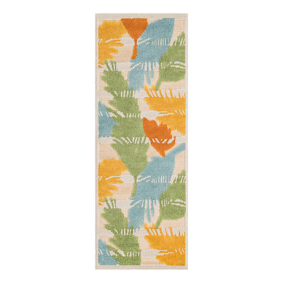  Tapis d'extérieur Barcadera 1