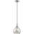 Wander 1 - Light Single Pendant