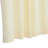 Semi Sheer Curtain Single Panel-1173538778-1168965978