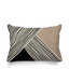 Coussin intérieur \/ extérieur Mitzi Minimalist-99172364-99172365