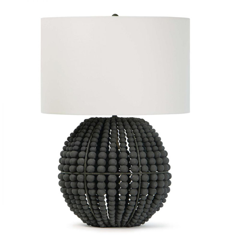 Lampe de table Tropez