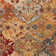 Balthrop Hand Tufted Wool Rug
