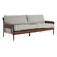 Mauti Sofa