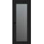 Porte en bois manufacturé et verre Avon-99303977-95680645-95680638