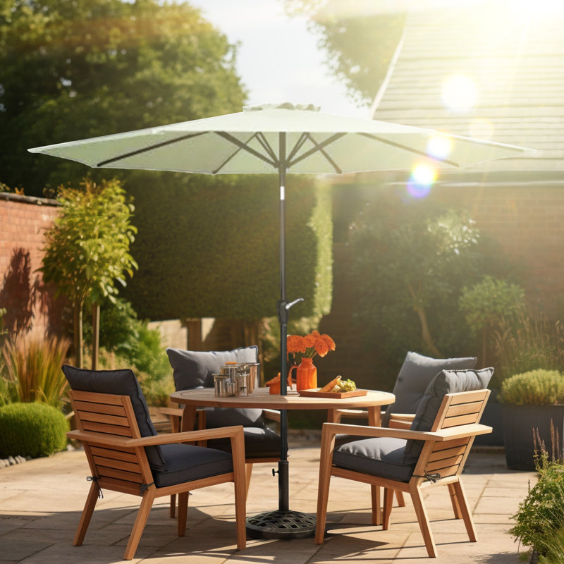 Parasol Oshra 108