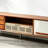 Denby-1657903048