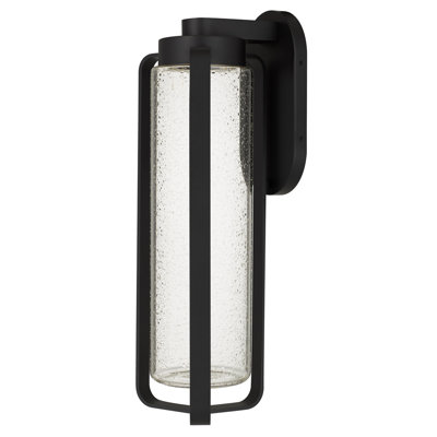 22 inch LED Wall Sconce
