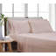 Ensemble de draps en microfibre Cannon Heritage-2013040798-1914598089