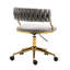 Christal Task Chair-1499908175