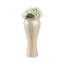 Très grand vase de plancher  Frances-1405283034