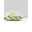 Pillow Cover & Insert-906488831-906488828