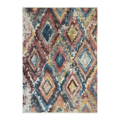 Tapis Klenk