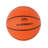 Silverback 23" Over the Door Mini Basketball Hoop Set-64278449