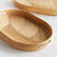 Venova Modern Rattan Tray 2