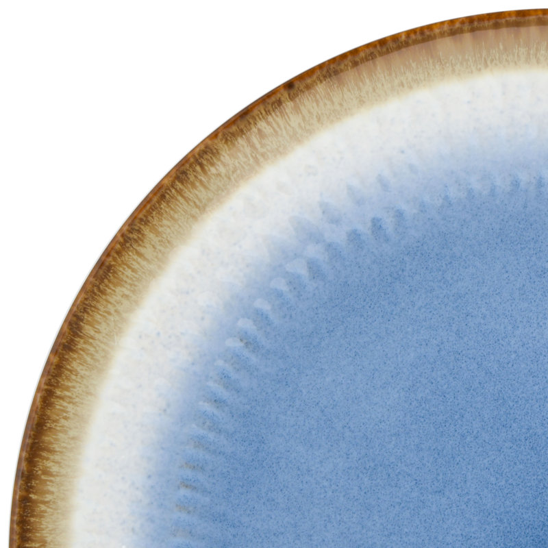 Service de table Gibson Elite Moonstruck