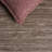 Aaishah Light Brown Area Rug-1674802257