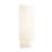 Textile - ADA Wall Sconce - Linen Fabric Shade-100943143-125369087