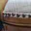 Photos des clients 1 de 2