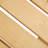 Outdoor 6 Person Picnic Table, 6 person Round Picnic Table with 3 Built-in Benches, Umbrella Hole, Outside Table and Bench Set for Garden, Backyard, Porch, Patio-877356758
