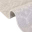 Karg Geometric Indoor Rug-1098096543