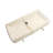 Naturepedic Organic Cotton Changing Pad 4-Sided