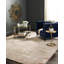 Rectangle Centennial Abstract Hand-Knotted Area Rug in pink-1317005085