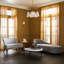Turner Chaise Lounge