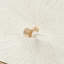 La Rachelle 5 - Drawer Dresser