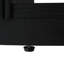 Console de vestibule moderne Mirod-1144960951