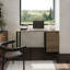 Bureau réversible Faith-Sharona-1821227561