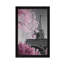 Paris Eiffel Tower XIII 1 Piece Wall Art on Canvas-1998785817-1998785822