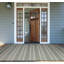 Tapis intérieur / extérieur Broddrick-29473016