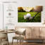 Terrain de golf Senne Country Club-107678331